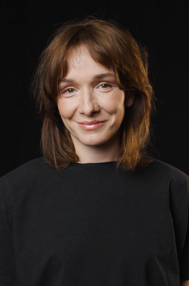 Lidia Sadowa