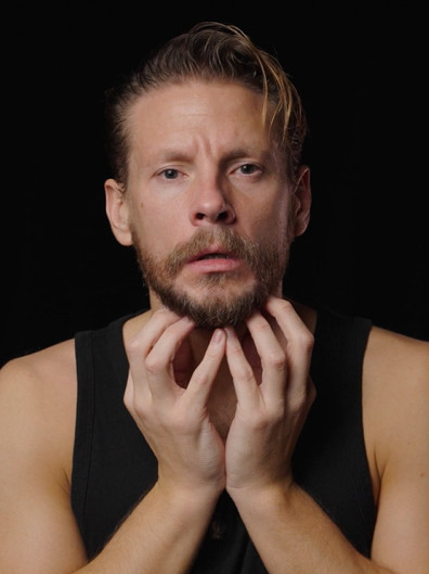  Sebastian Fabijański