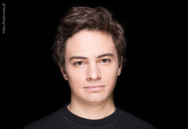 Jan Romanowski