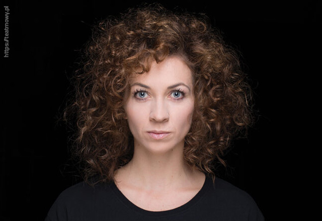 Julia Rybakowska