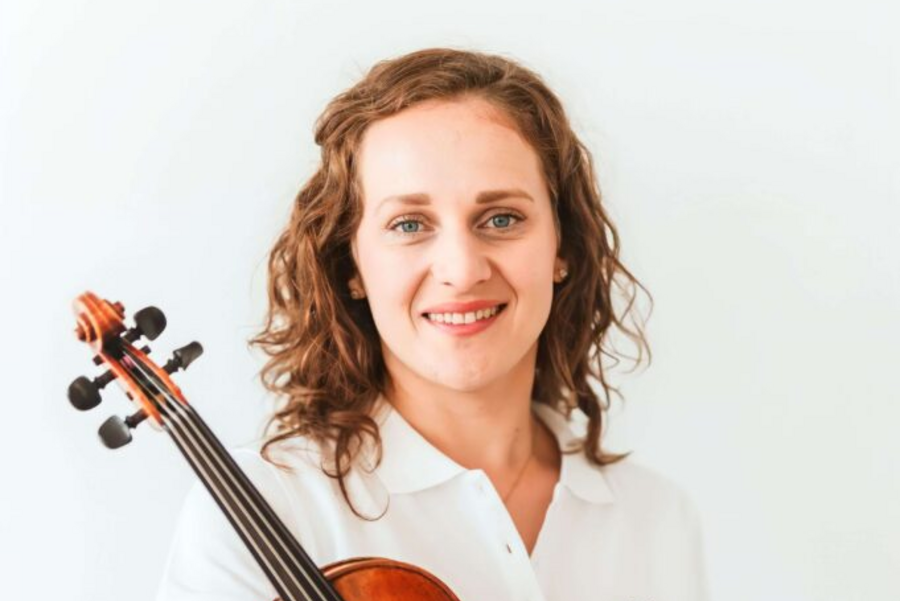 Karolina Chlipała-Dobosz