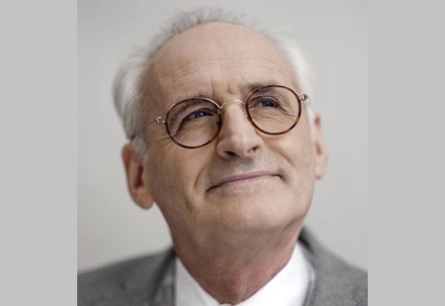 Krzesimir Dębski