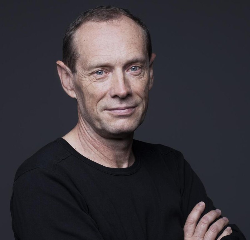  Krzysztof Dutkiewicz