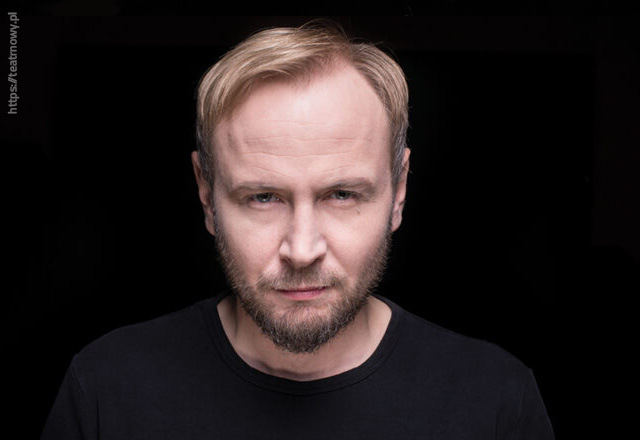 Łukasz Szmidt