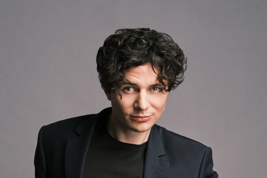 Maksymilian Pluto-Prądzyński