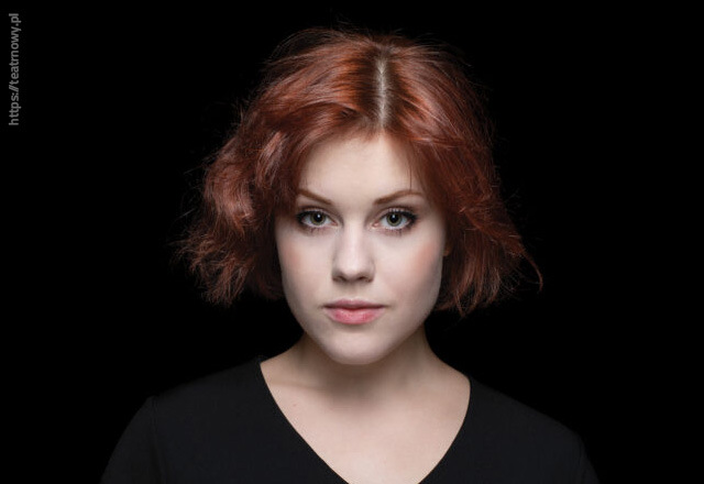Malina Goehs