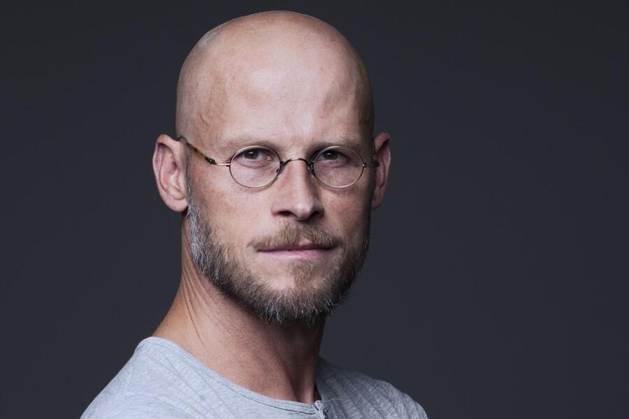 Marcin Ryl-Krystianowski