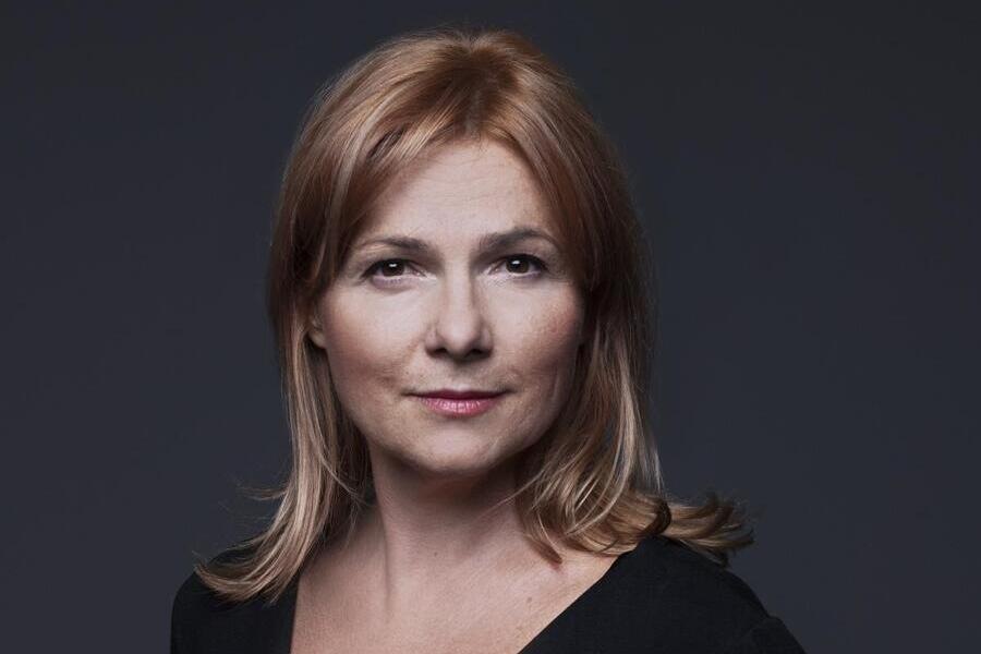 Mariola Ryl-Krystianowska