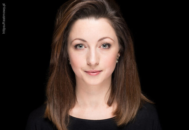Marta Herman