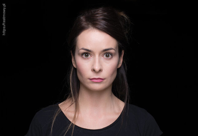 Marta Szumieł