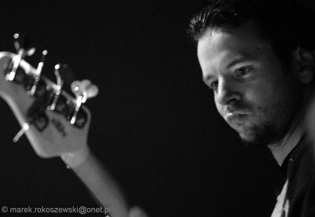 Michał Barański
