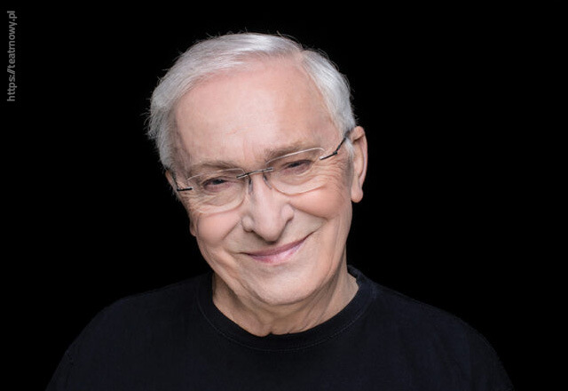 Michał Grudziński