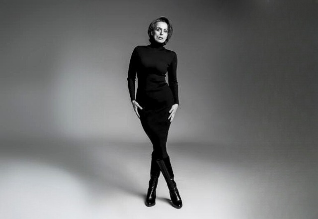 Natalia Niemen