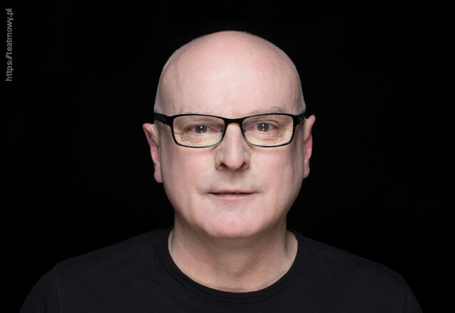 Paweł Binkowski