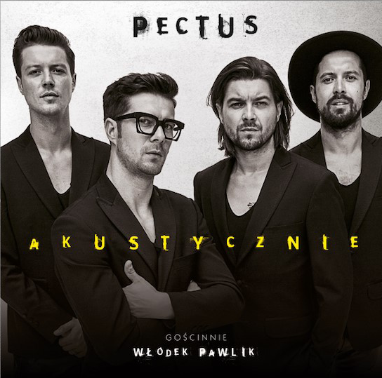 Pectus