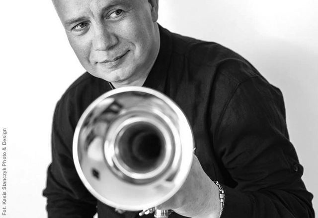 Piotr Wojtasik