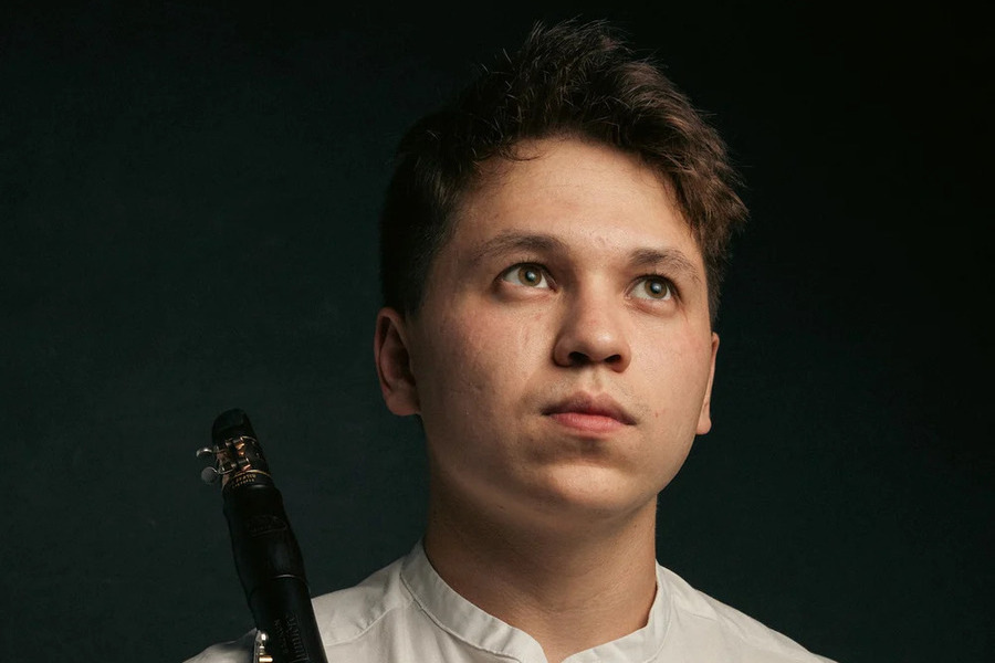 Piotr Thieu-Quang