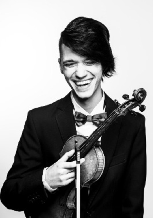 Wojciech Sojka