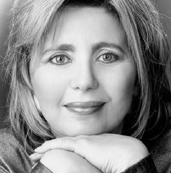 Danuta Chmurska