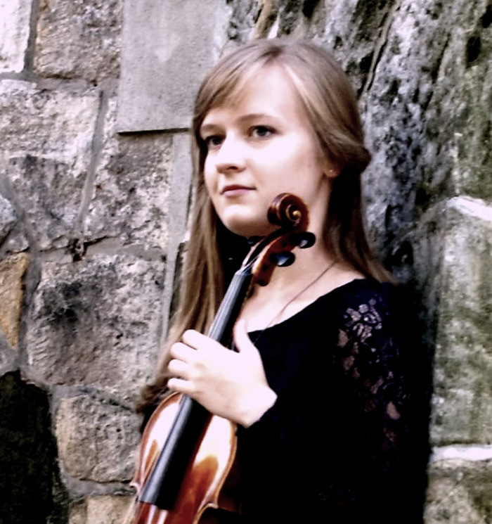 Alicja Miruk-Mirska