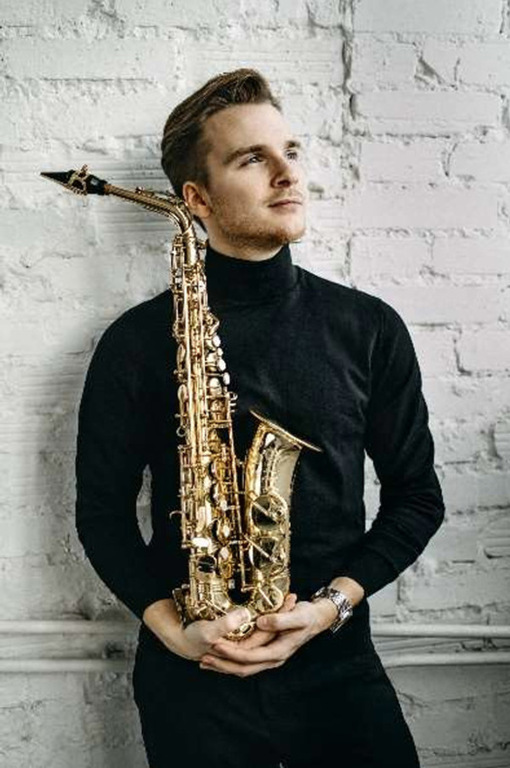 Jakub Muras