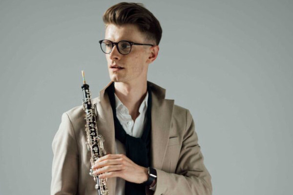 Mateusz Żurawski
