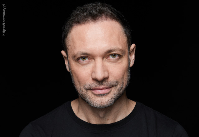 Tomasz Mycan