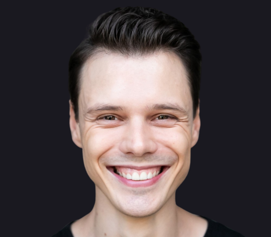 JAKUB SZLACHETKA