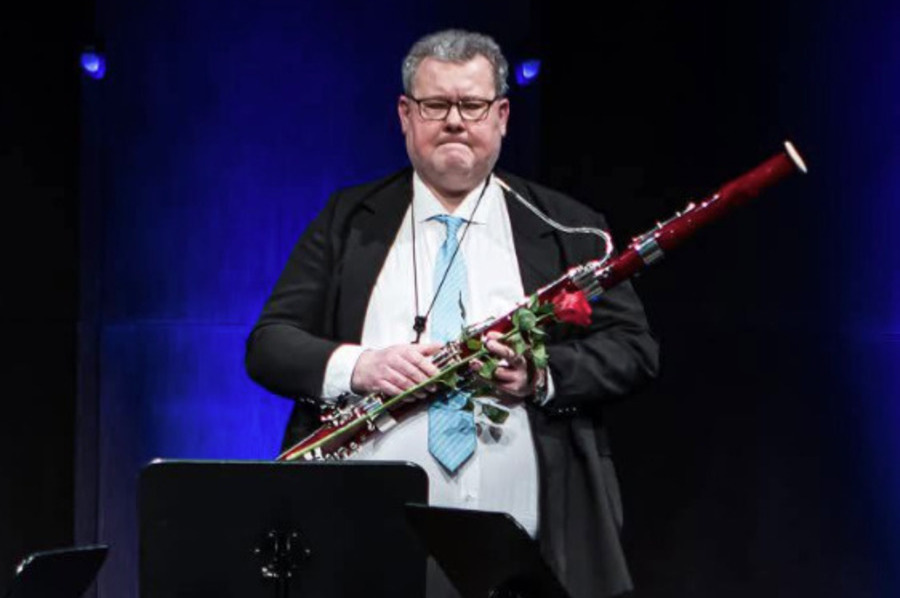 Rafał Dołęga