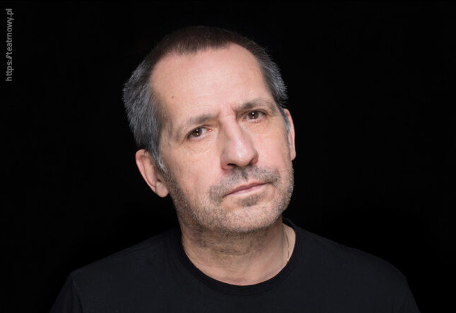 Waldemar Szczepaniak