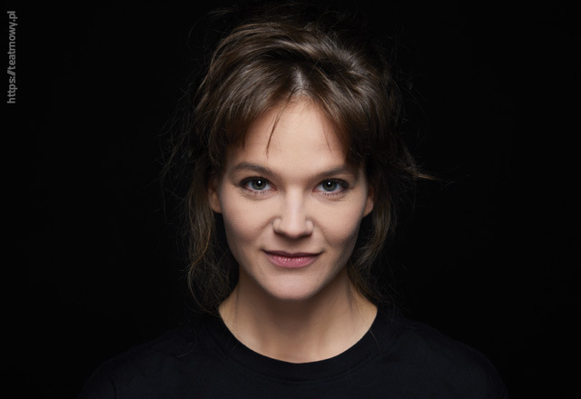Weronika Asińska