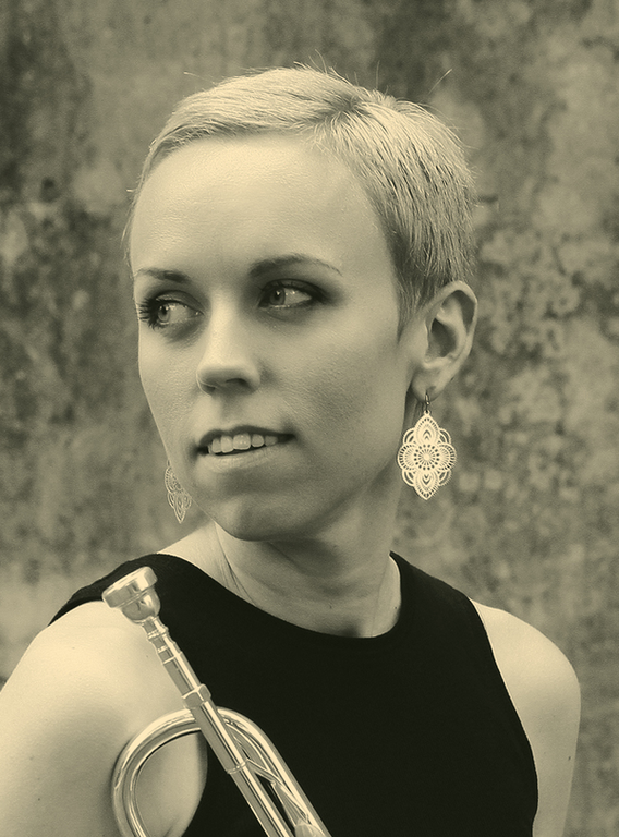 Tine Thing Helseth