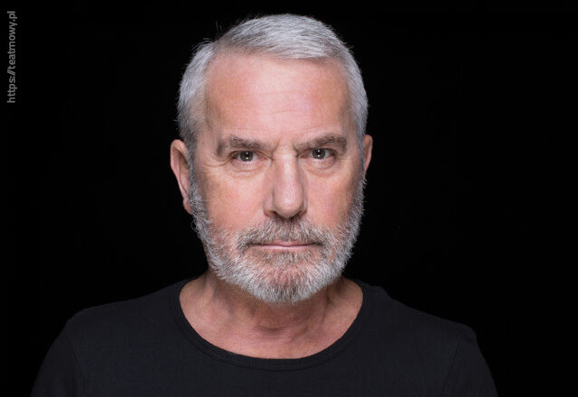 Zbigniew Grochal