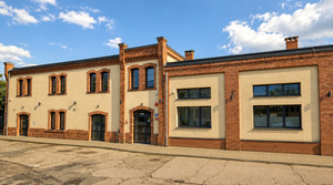 Sala JAK