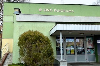 Kino 