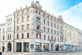 Bazar Poznański