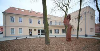 kino Europa