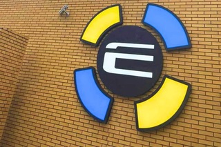 Klub EKWADOR Manieczki