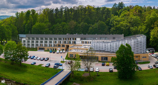 Limanowski Dom Kultury