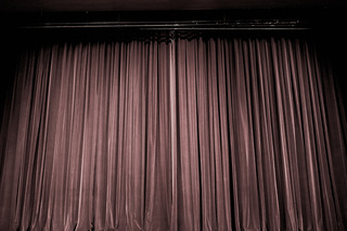 Teatr Bez Sceny w Katowicach
