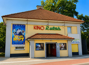 Kino Rybak