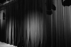 Teart Osfera - Rzeszów