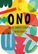 ONO