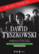 DAWID TYSZKOWSKI - koncert