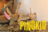 Pinokio