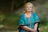 Stanisława Celińska - Nie jest za późno