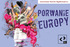 Porwanie Europy