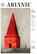 ARIANIE