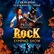 Prime Orchestra ROCK SYMPHO SHOW 2025
