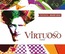 VIRTUOSO